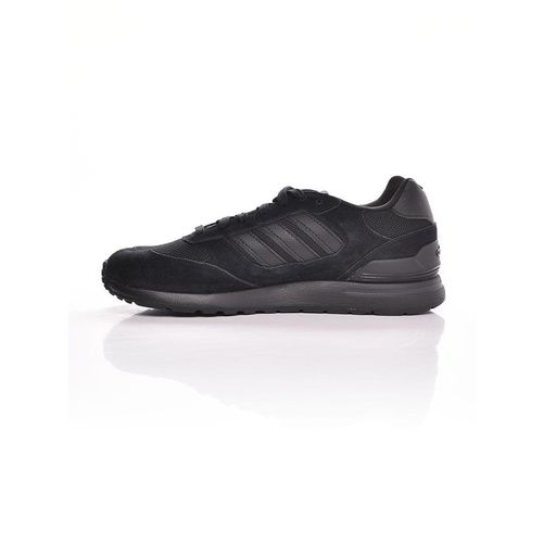 Adidas Performance Run 80s muške tenisice GV7304 slika 7