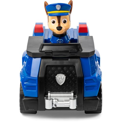 PAW: paw patrol osnovna vozila s figurom asst. lp slika 16