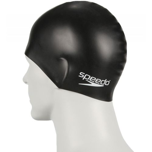 SPEEDO dječji Kapa MOULDED SILICONE slika 4