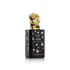 Sisley Eau du Soir 2017 Eau De Parfum 100 ml za žene