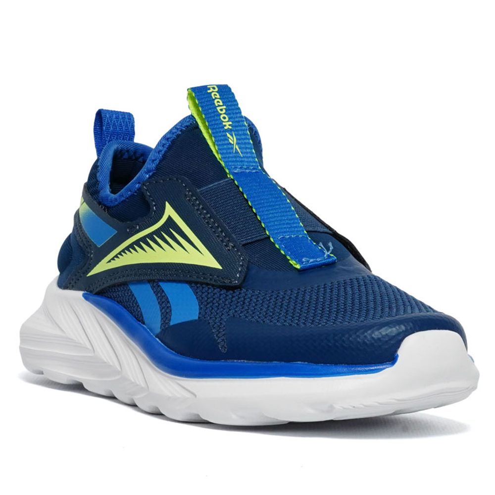 Reebok Dječije patike Lite Spinner slika 5