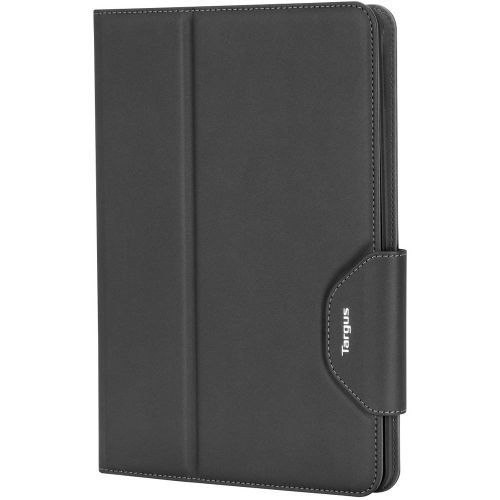 Targus Targus VersaVu Classic - Flip-Hülle für flipcase etui Pogodno za modele Apple: iPad Air 10.5, iPad Pro 10.5, iPad 10.2 (2019), iPad 10.2 (2020) crna slika 3