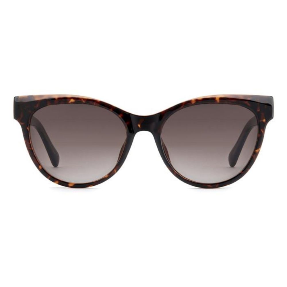 naočale Fossil Fossil FOS 3172/S Tortoise slika 1