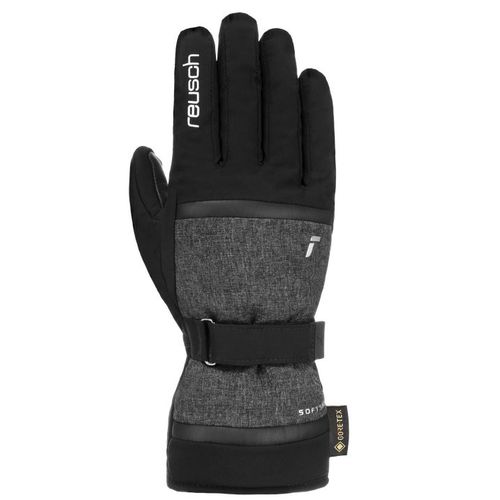 Reusch rukavice Allison GORE-TEX slika 2