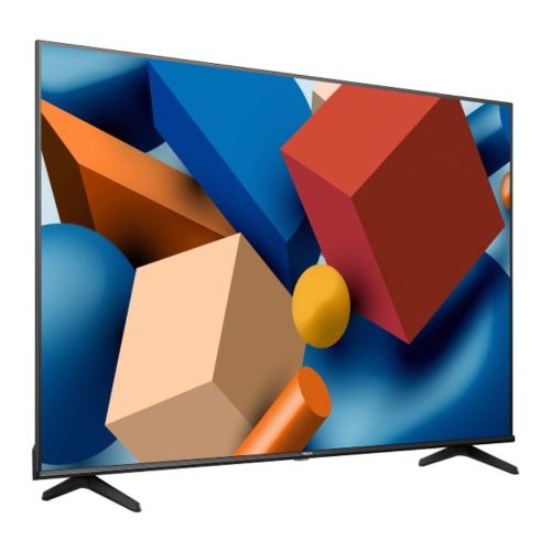 Hisense 55A6K Televizor 55" UHD, LED, Smart, VIDAA slika 3