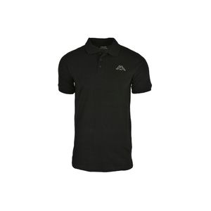 Kappa Peleot Polo Majica za Muškarce 303173-005