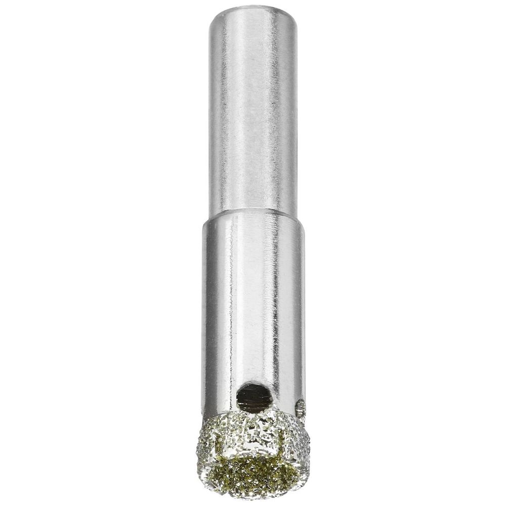 KWB kruna za bušenje keramike za bušilicu 12 mm slika 1