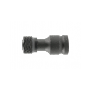 Hogert nastavak adapter za prelaz 1/2″ – 1/4″ HT1S598