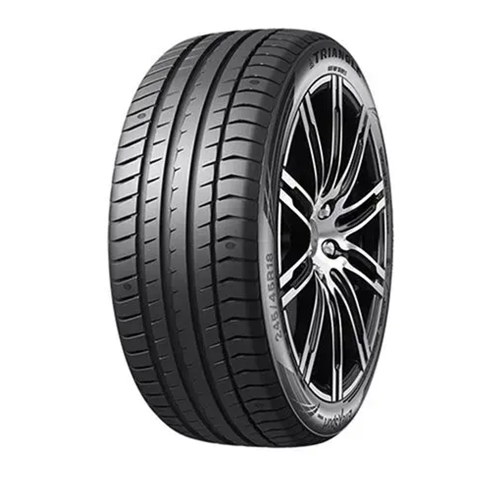 Triangle Ljetne gume 235/35R19 91Y TH202 SPORTEX slika 1