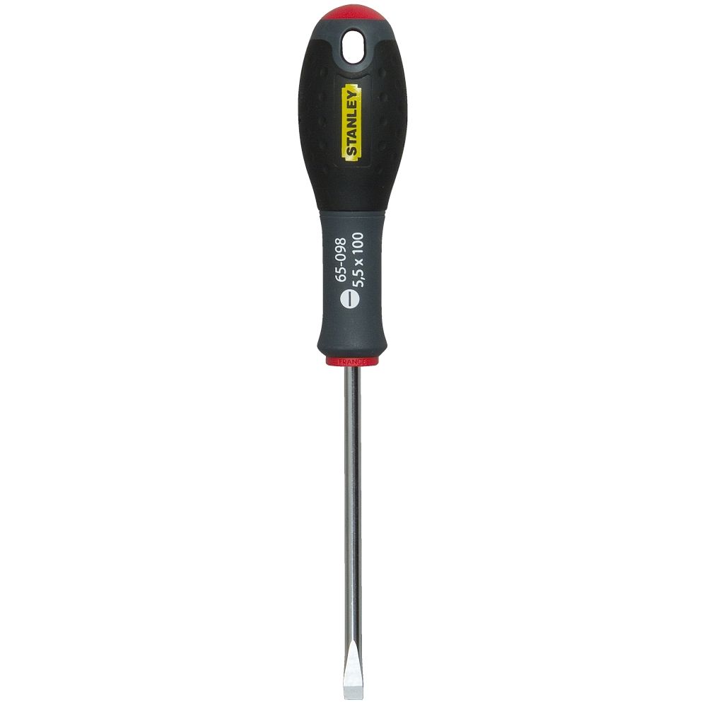  Stanley 1-65-098 slika 1