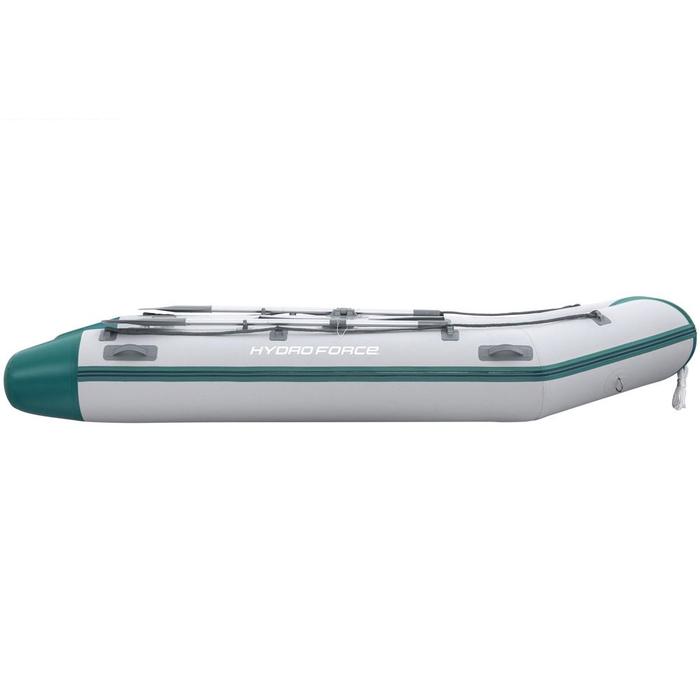 Bestway gumeni čamac za 4 osobe Hydro‑Force Mirovia Pro 330×162 cm 65049 slika 5
