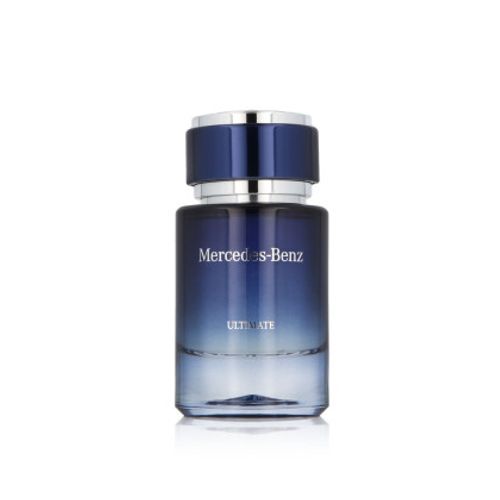 Mercedes-Benz Ultimate Eau De Parfum 75 ml (man) slika 1