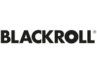 Blackroll