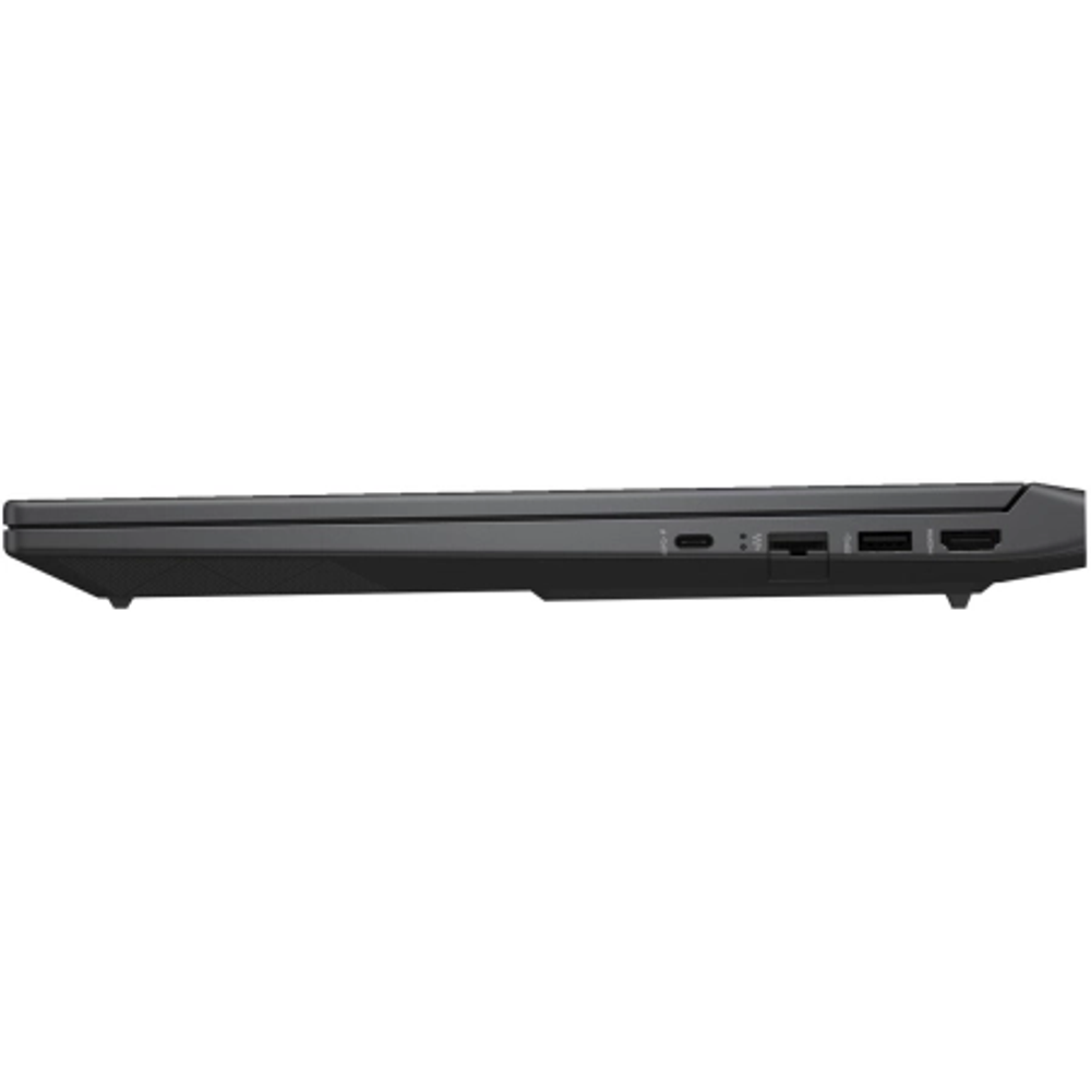 HP Victus 15-fb2063 Gaming laptop 9Z7L4UA/16GB slika 3