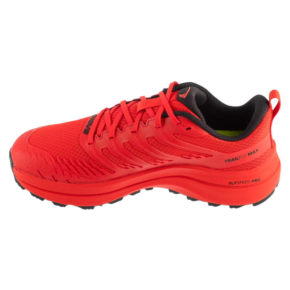 Inov-8 trailfly max v2 001656-rd-s-001 slika 2