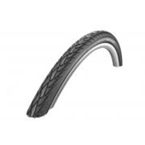 Schwalbe S/37-622 RC (28x13/8) slika 1