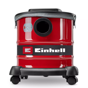 Einhell Električni usisavač za pepeo TC-AV 2032 DW