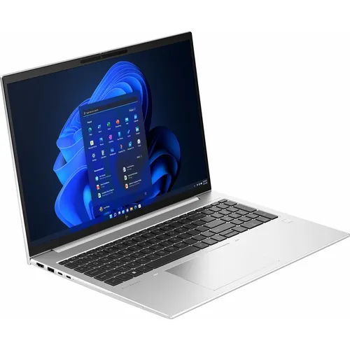 HP EliteBook 865 G10, 818H9EA slika 3