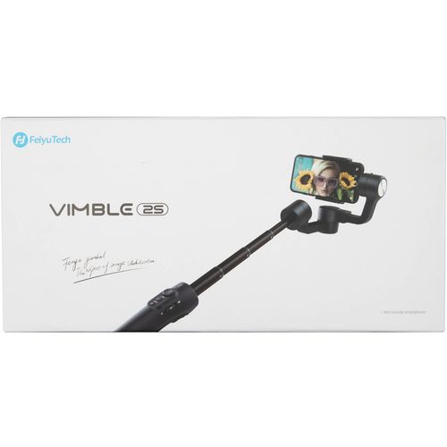 Feiyutech Vimble 2S slika 9