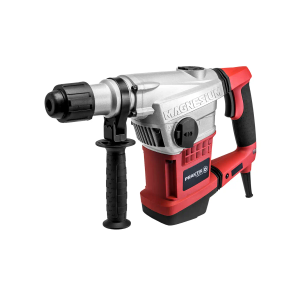 Praktik - Električni udarni čekić 1250 W SDS MAX PTQ034