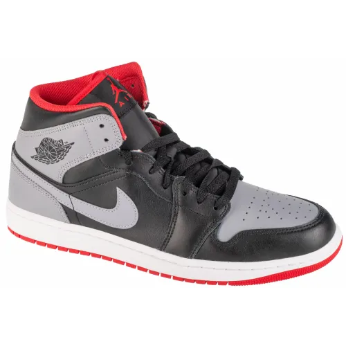 Air jordan 1 mid dq8426-006 slika 1