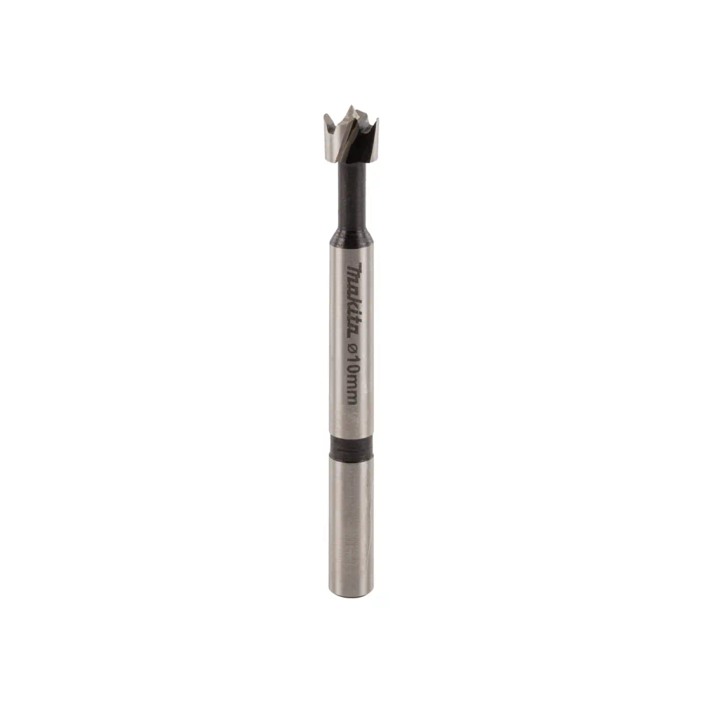 Makita - Forstner svrdlo za drvo 10 mm D-41844 slika 1