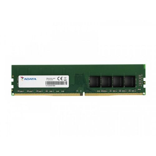 RAM DDR4 A-DATA 8GB 3200MHz AD4U32008G22-SGN slika 1