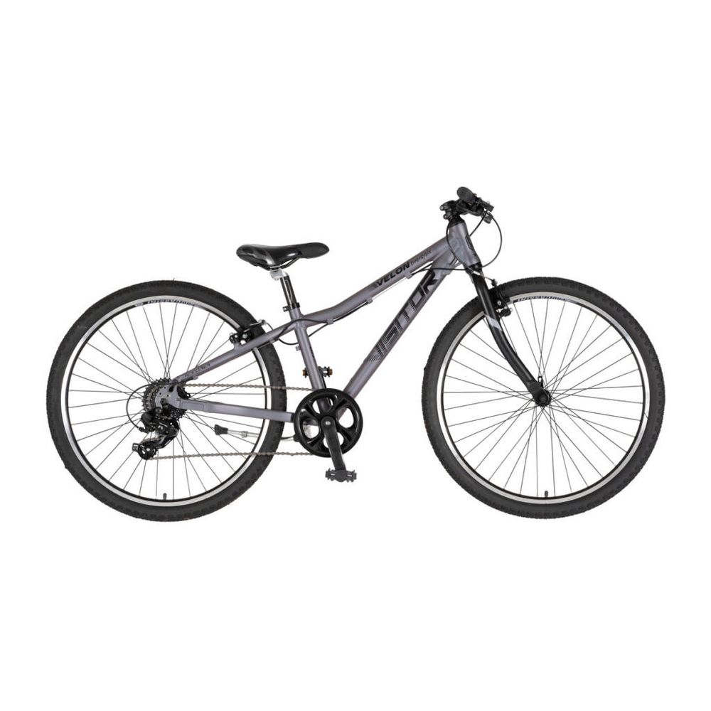 Visitor MTB bicikl PROXY 26" slika 2
