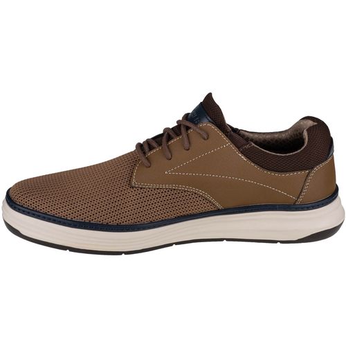 Skechers moreno-zenter 204051-bge slika 2