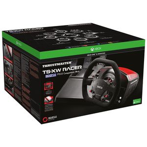 Thrustmaster volan TS-XW Racer Racing Wheel, PC/Xbox One