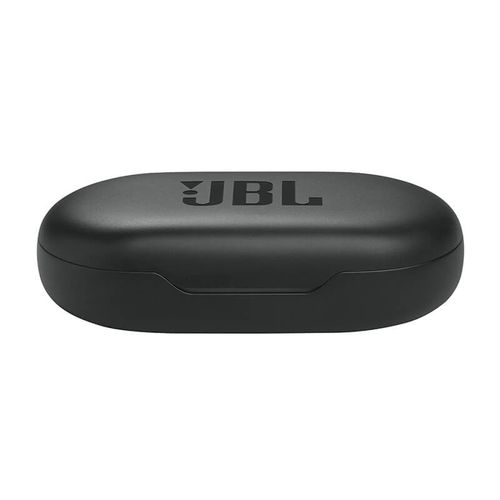 JBL SoundGear Sense bežične slušalice, crne slika 6