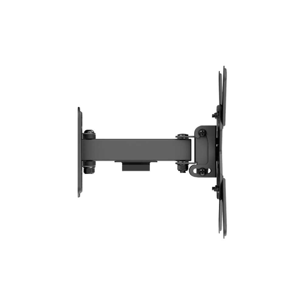SBOX Stalak LCD-221-2 (13-43"/20kg/200x200) slika 3