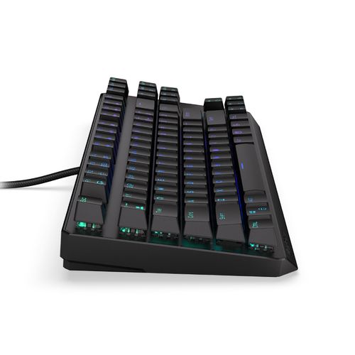 ENDORFY Thock TKL Blue RGB tastatura (EY5A001) slika 4