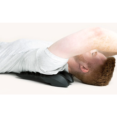 Swedish Posture, ActiSpine Triggerpoint, masažer za kralježnicu slika 4