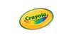 Crayola