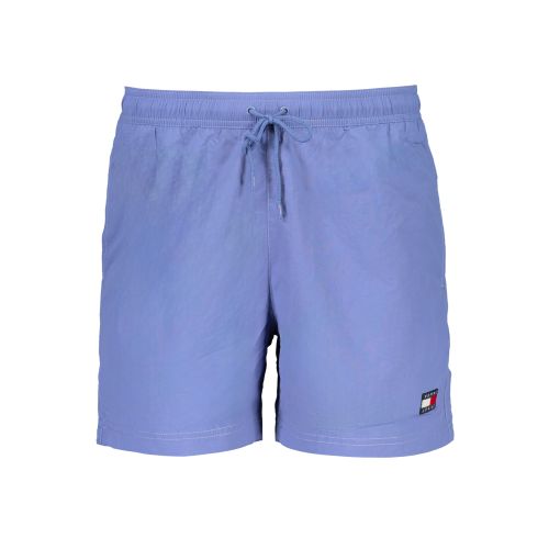 TOMMY HILFIGER BLUE MAN BOTTOM COSTUME slika 1