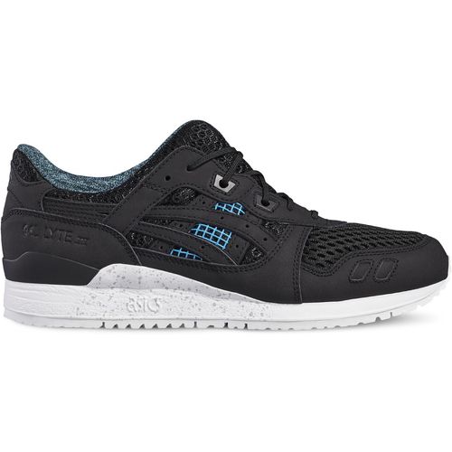 Asics gel-lyte iii  dn6l0-9090 slika 5