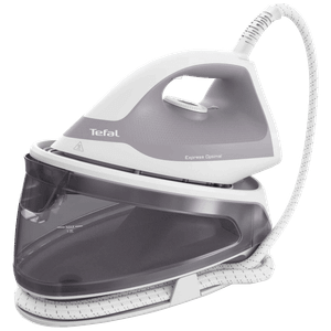 Tefal Pegla SV4111E0, 2200 W