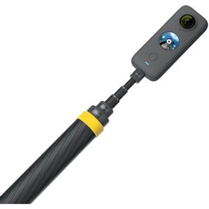 Insta360 Extended Edition Selfie Stick Carbon (3M)