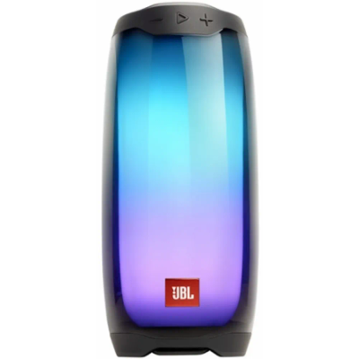 JBL bluetooth zvučnici