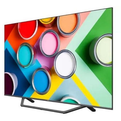 Hisense televizor 55" 55A7GQ QLED 4K UHD Smart TV slika 4