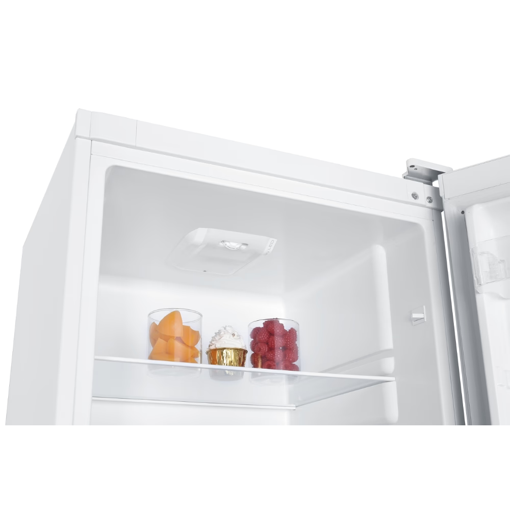 Candy Frižider CLH3S617EWH / 331 l slika 6