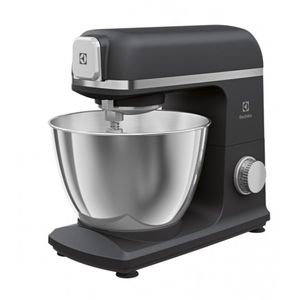 Electrolux Mikser s posudom E5KM1-4BPT