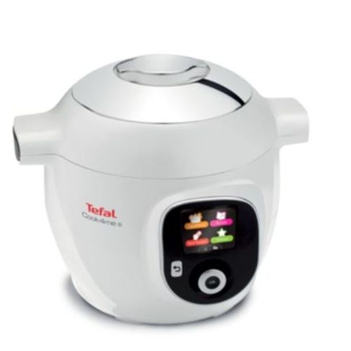 Tefal multicooker CY851130 slika 1