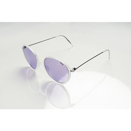 Baslen sunčane naočale Gia, violet slika 2
