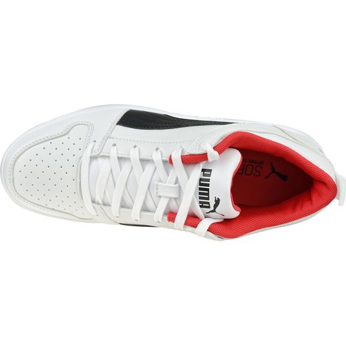 Puma rebound layup sl 369866-01 slika 3