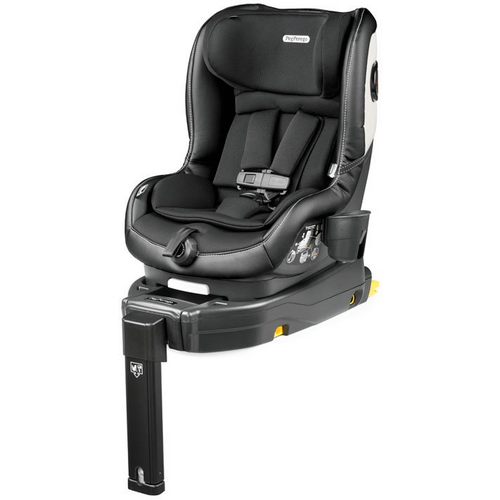 Peg Perego autosjedalica Viaggio FF105 Licorice slika 6