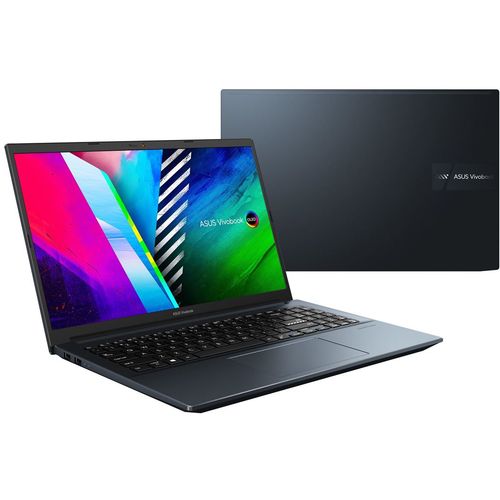 Asus laptop K3500PC-OLED-L722X I7-11370H/16G/512G/RTX 3050/W11P slika 3