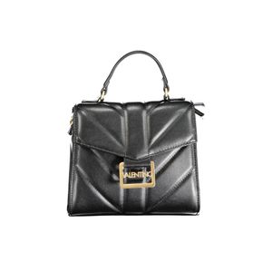 VALENTINO BAGS BLACK WOMEN'S BAG