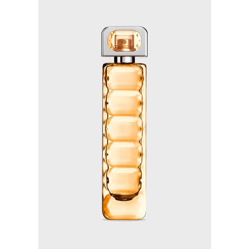 Hugo Boss Orange Woman Eau De Toilette 75 ml za žene slika 1